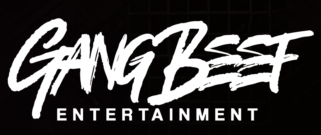 Gang Beef Entertainment